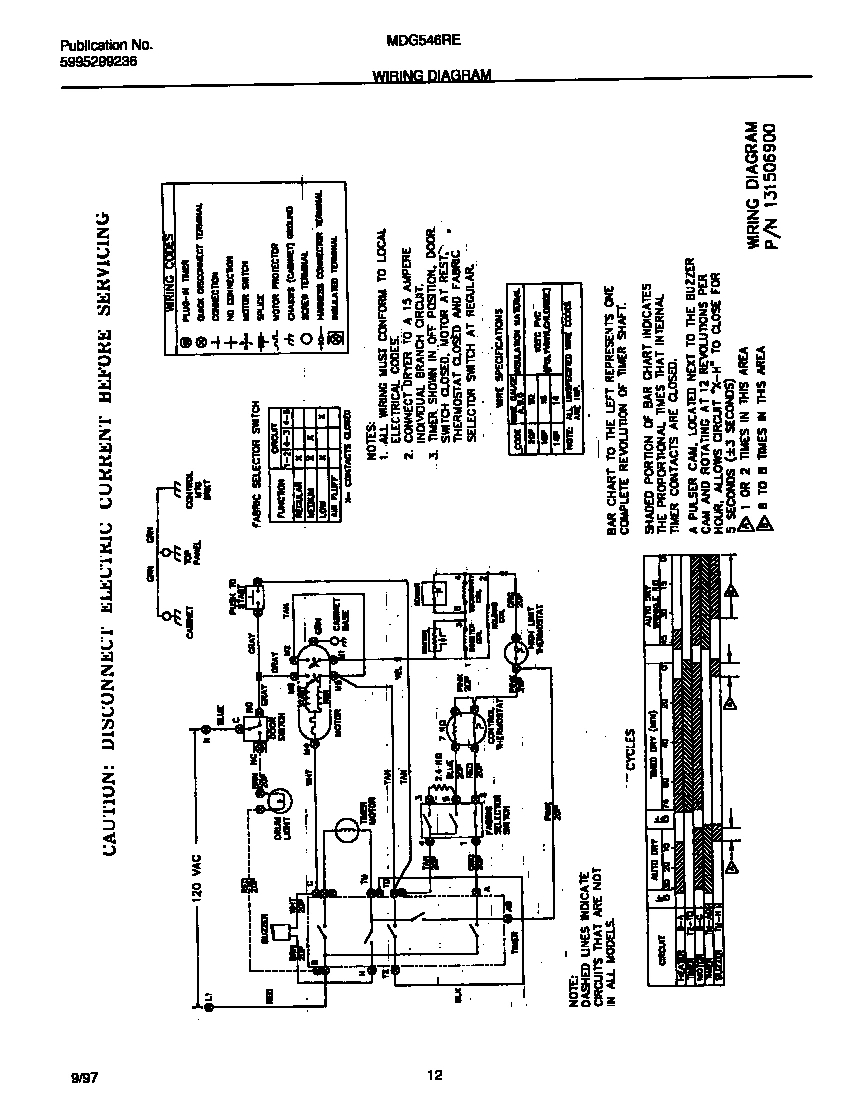 07 - WIRING DIAGRAM