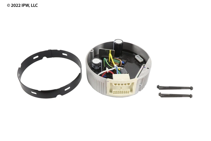 e382ef74-0050-49ed-8fbf-ba1c1049b541_small main product photo