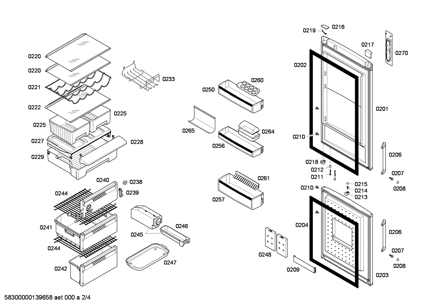 Diagram 2