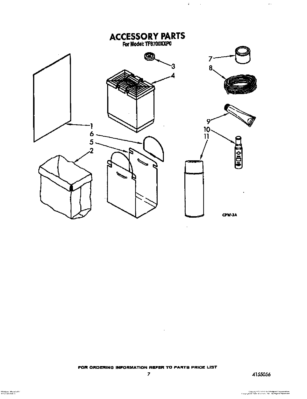 06 - ACCESSORIES