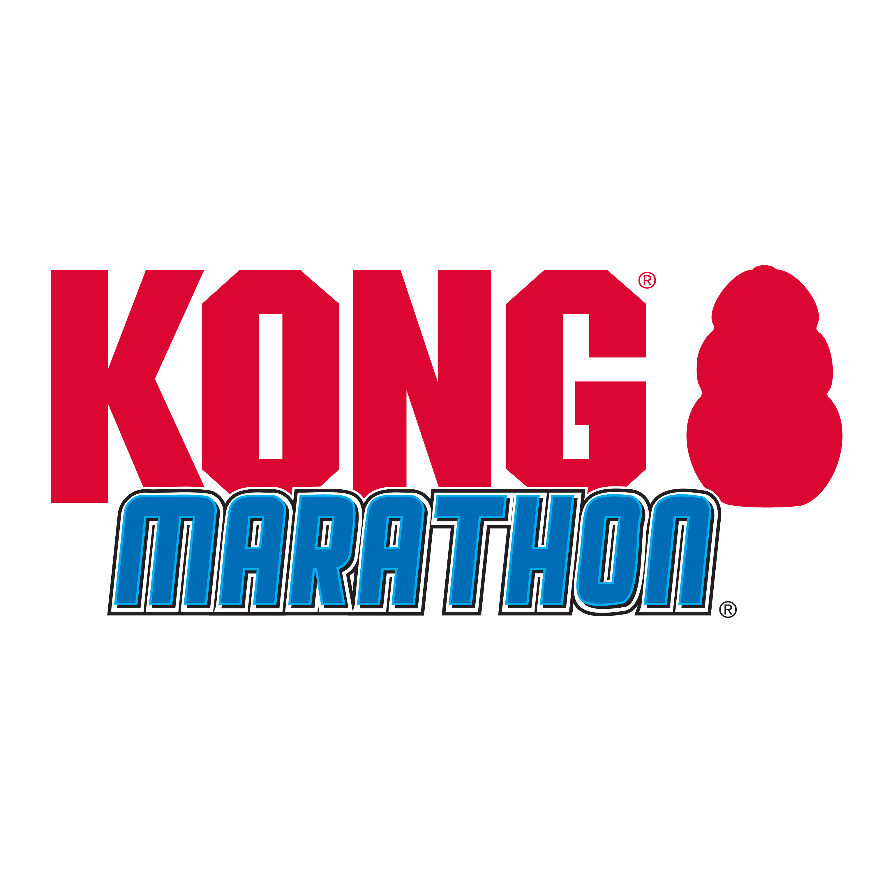 Marathon 2-pk Mogyoróvaj alt1 termékkép