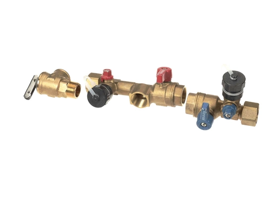 MIVK-T-LW-2