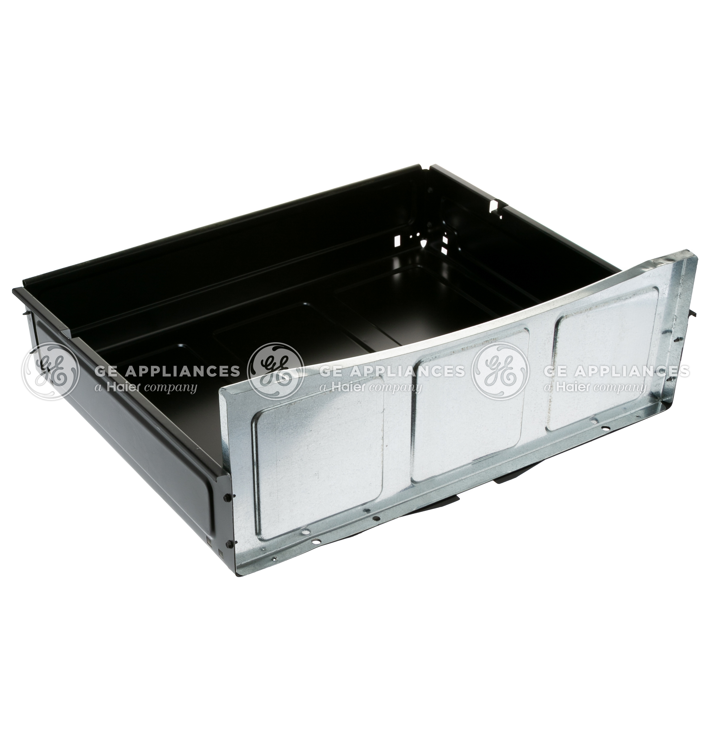 WB55T10180