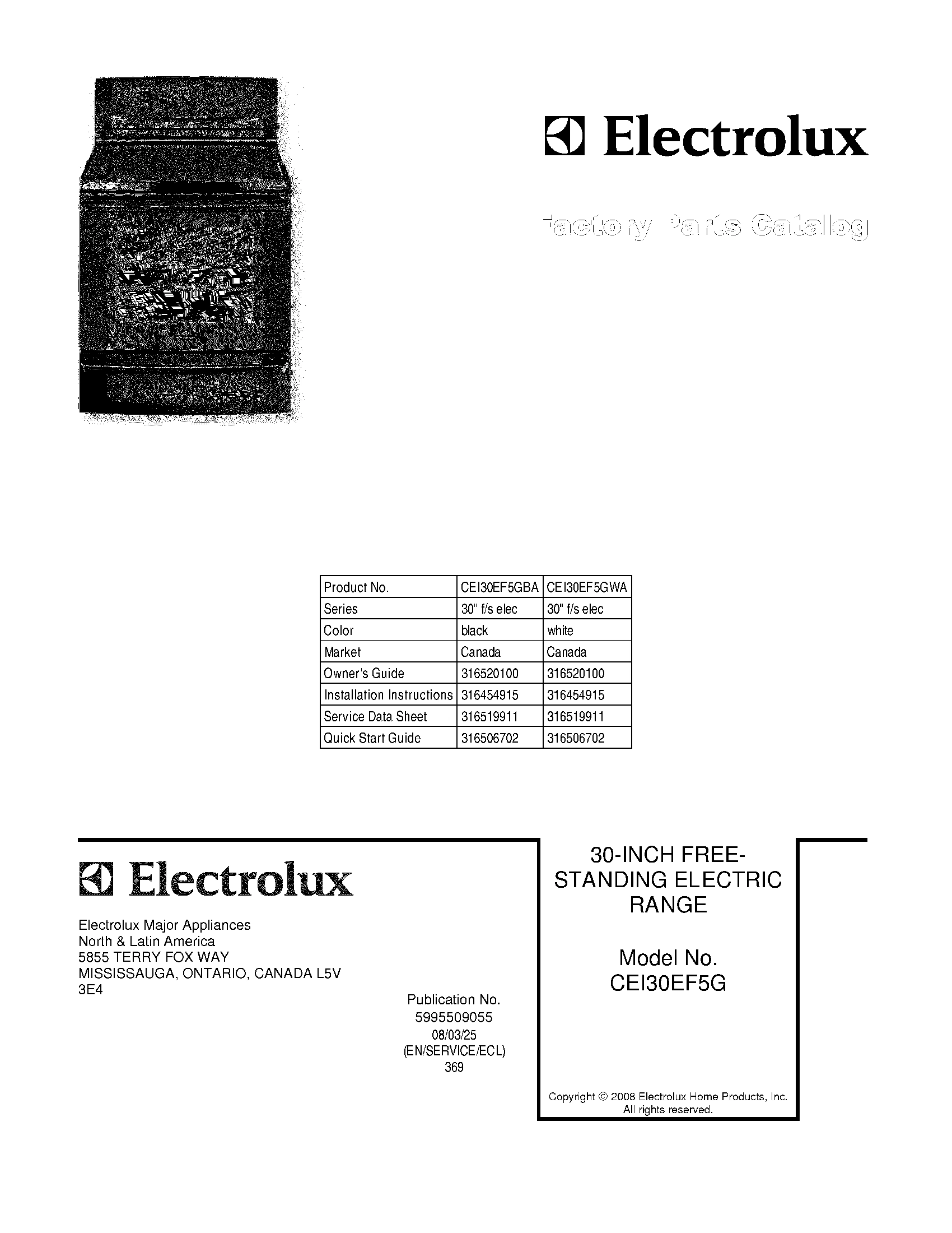 01 - COVER