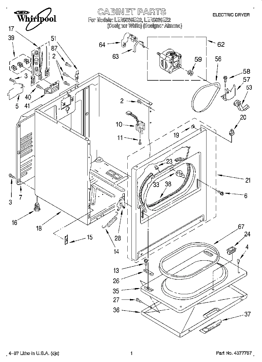 01 - SECTION