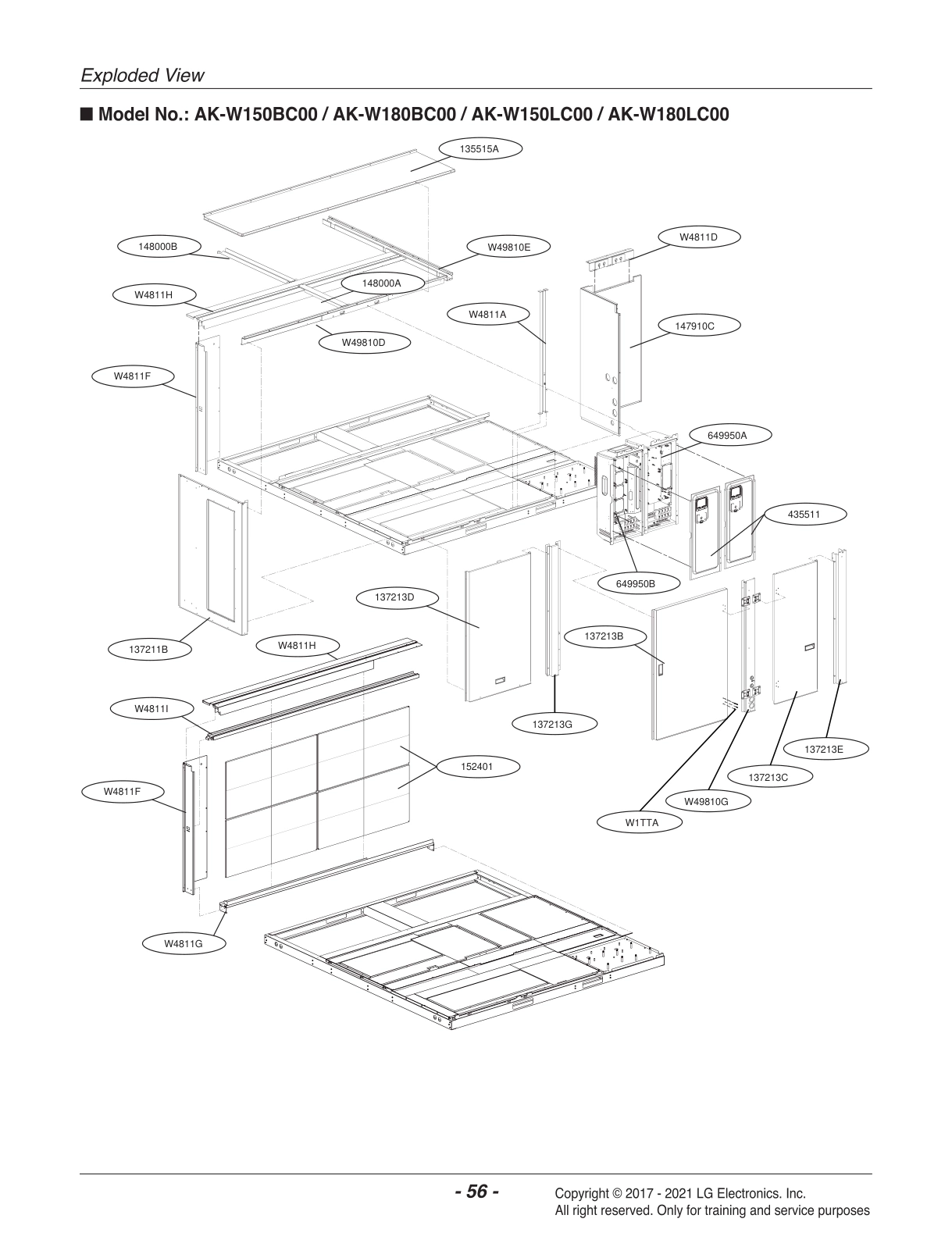 DIAGRAM 2