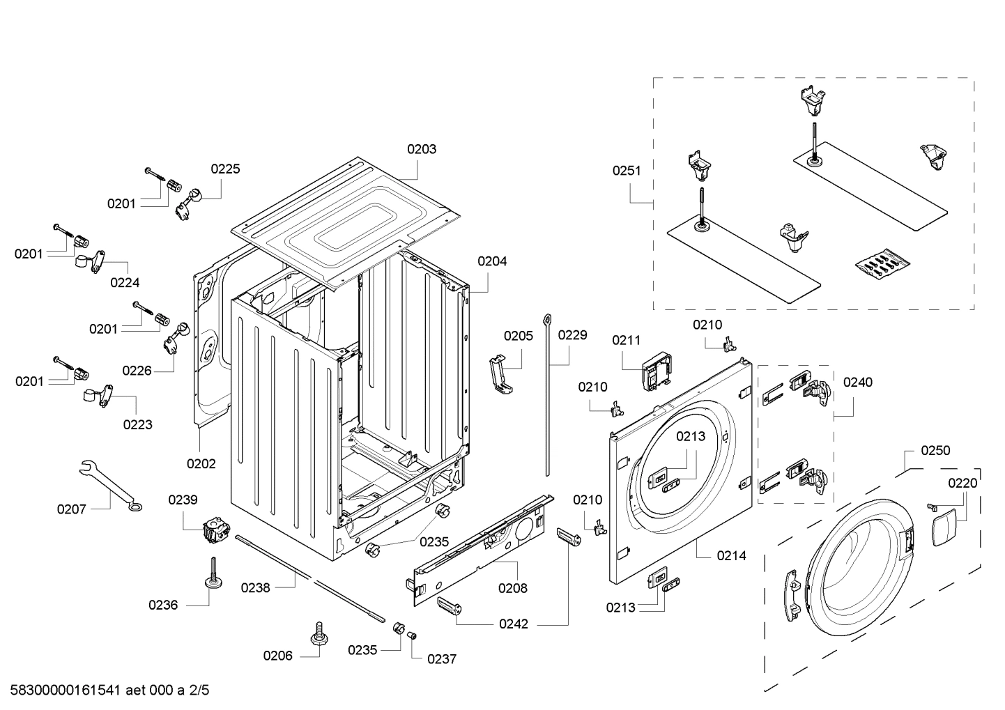 Diagram 2
