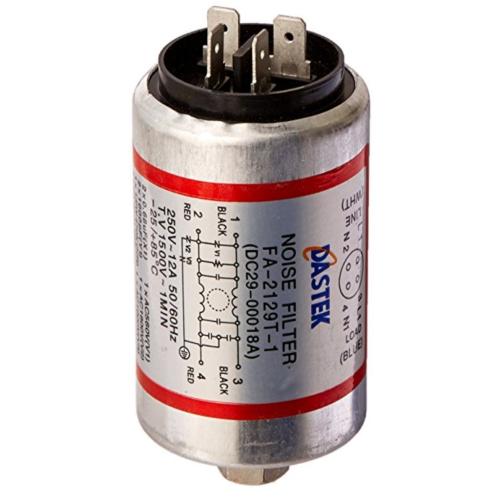DC29-00018A