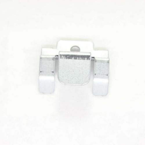 DG61-00126A