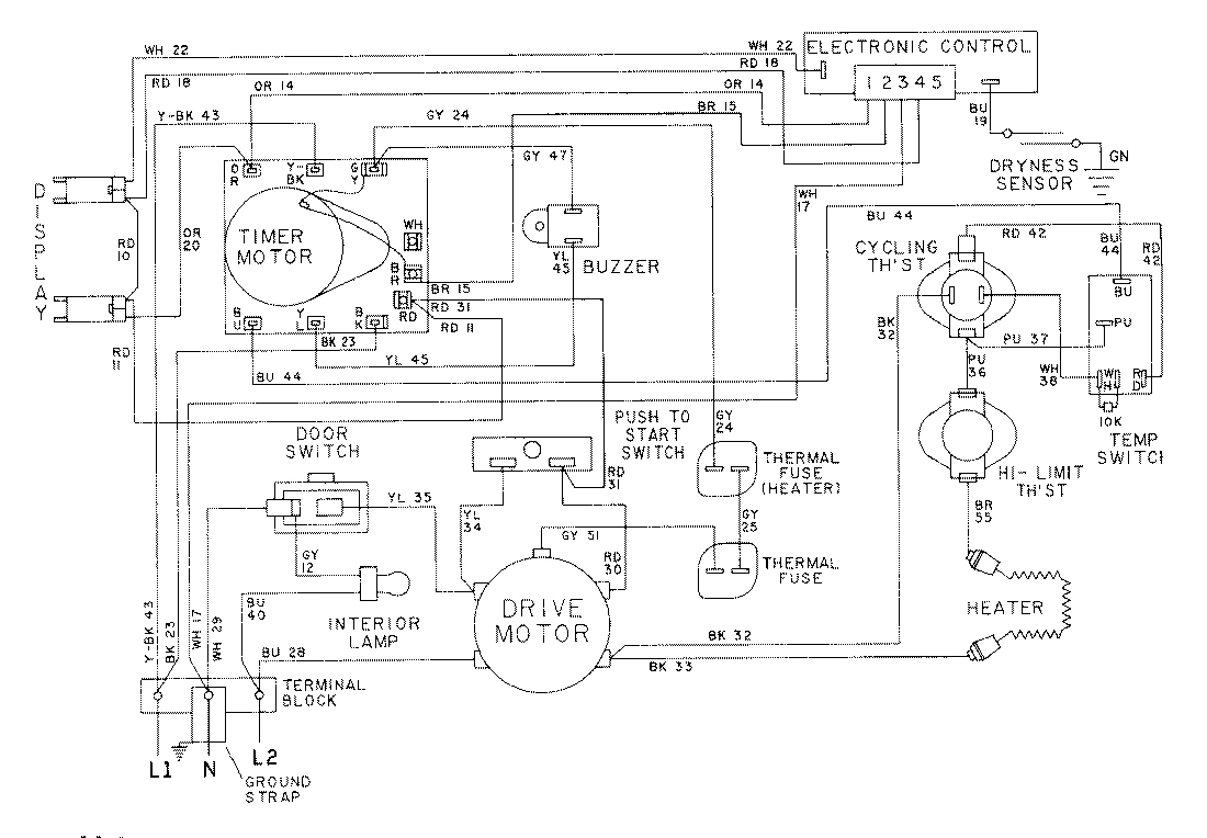 09 - WIRING INFORMATION-LDE5914ACx