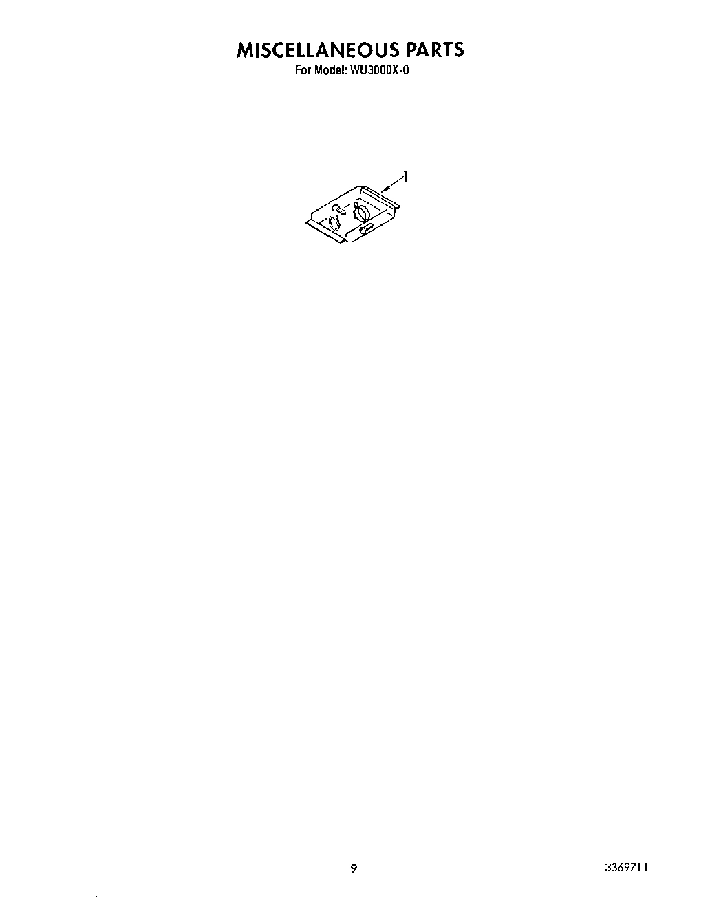 07 - MISCELLANEOUS, LIT/OPTIONAL