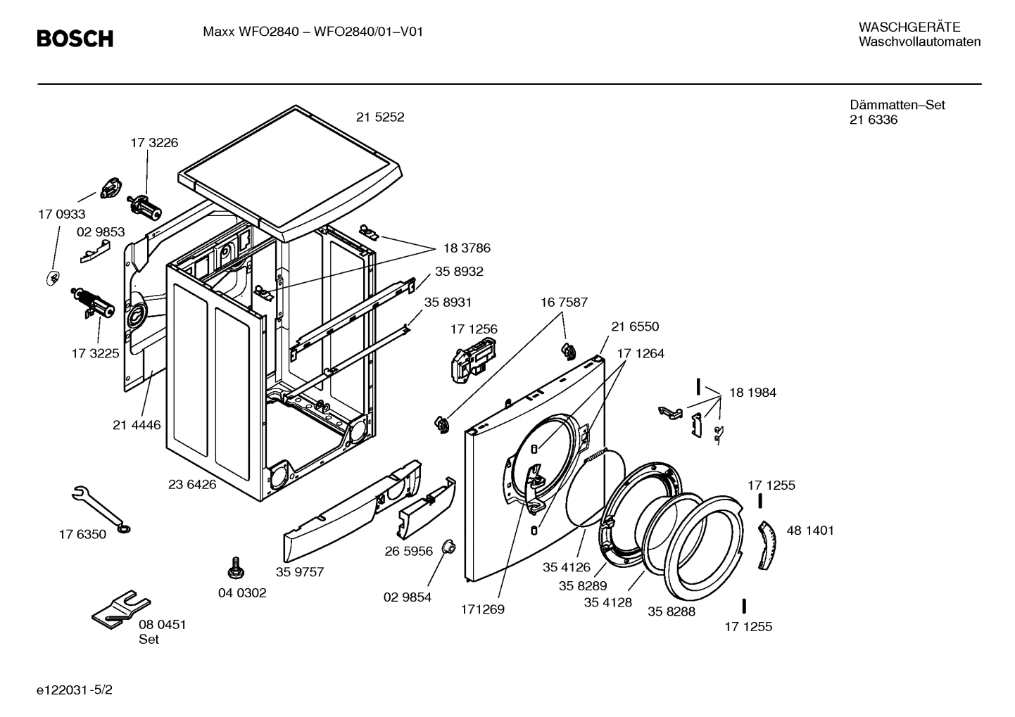 Diagram 2