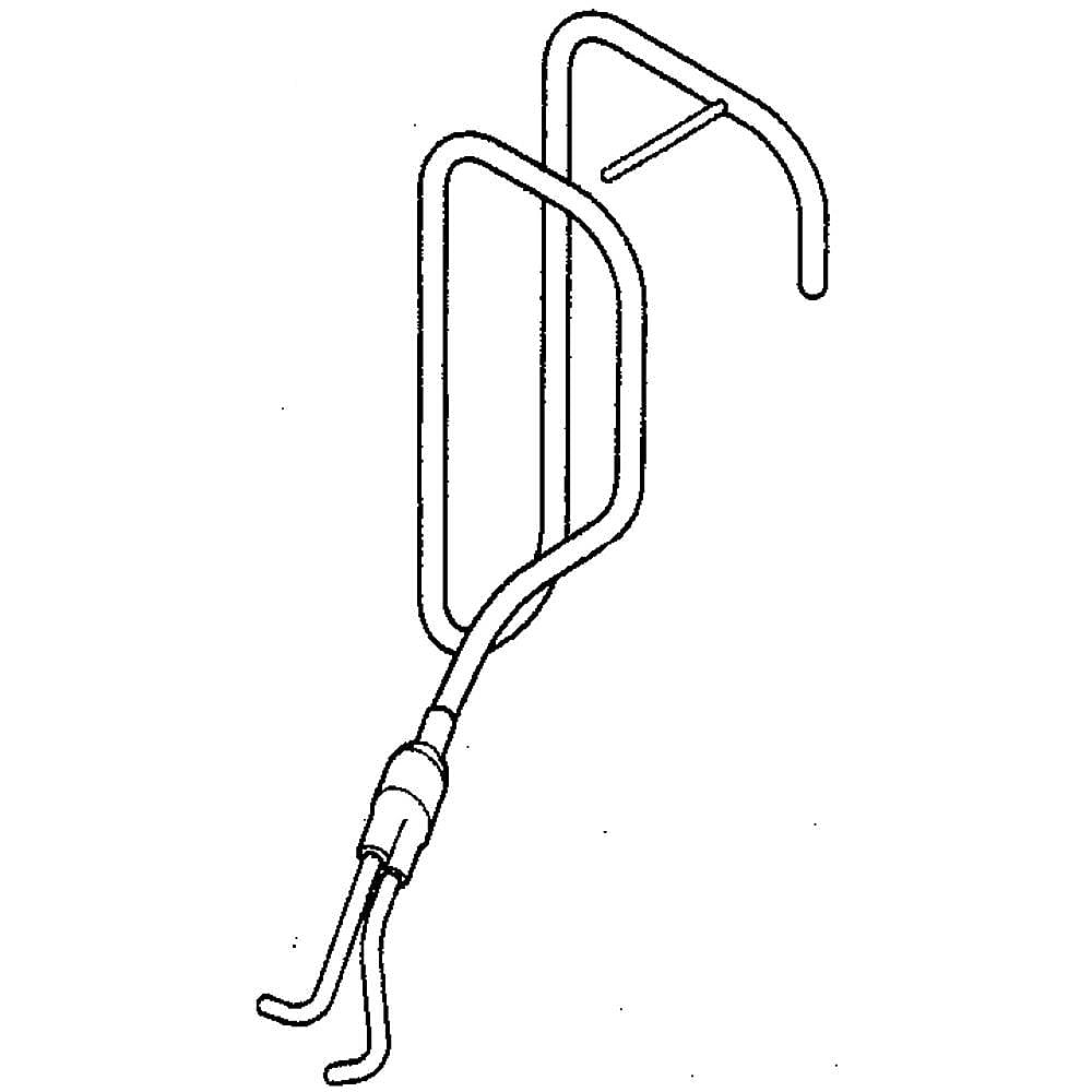5211A20441J