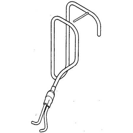 5211A20441J