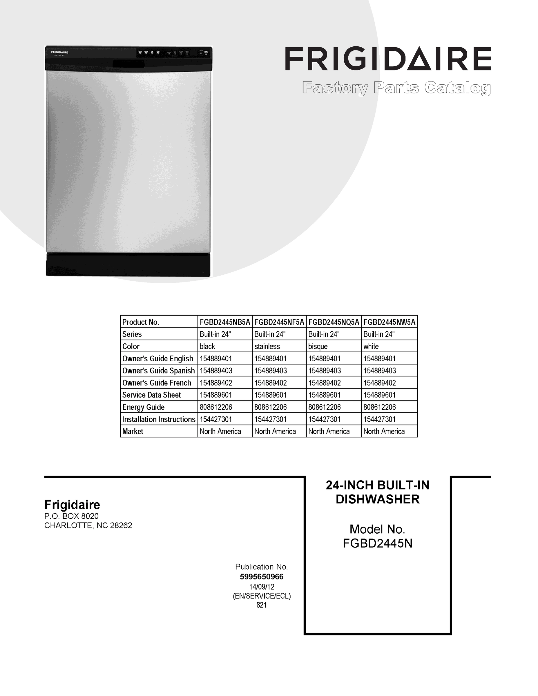 01 - COVER SHEET