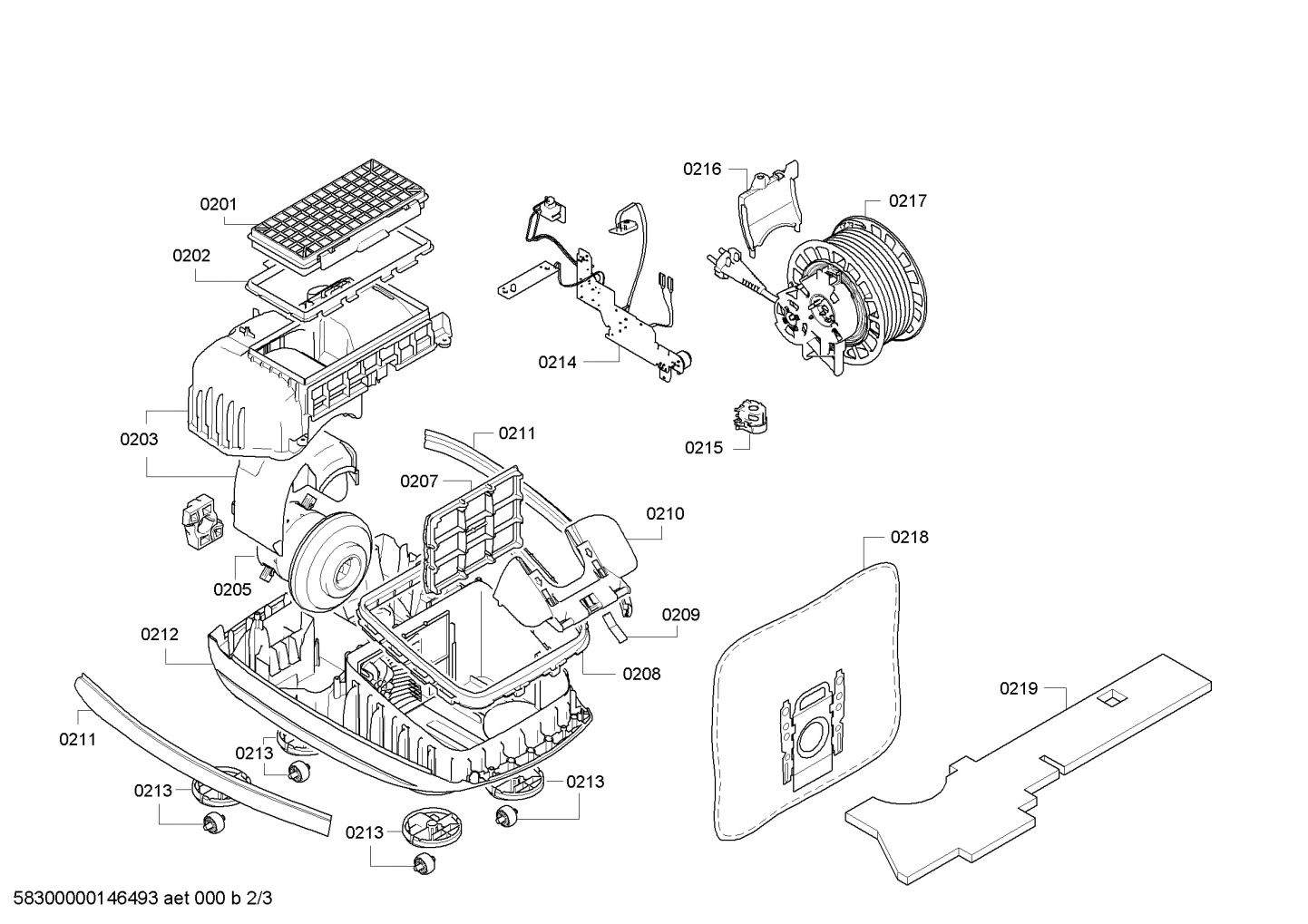 Diagram 2