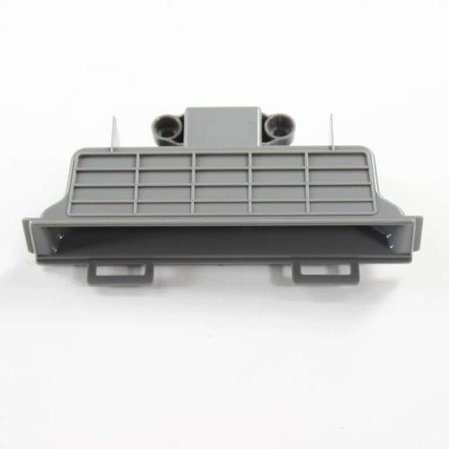DD81-01809A