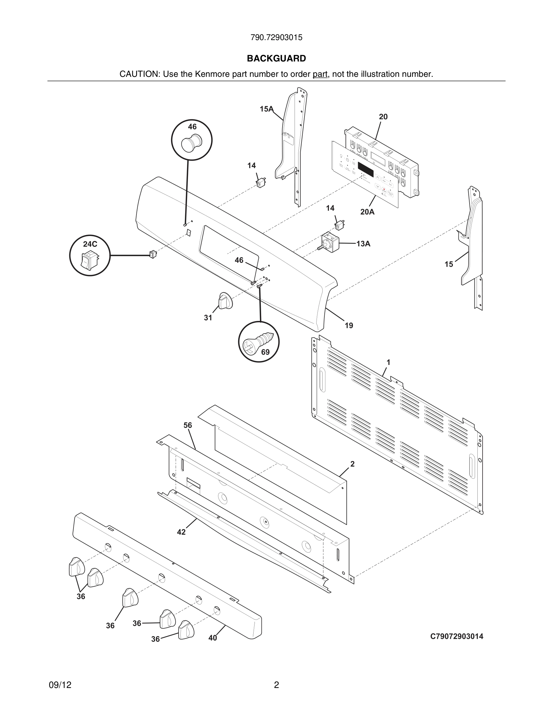 03 - BACKGUARD