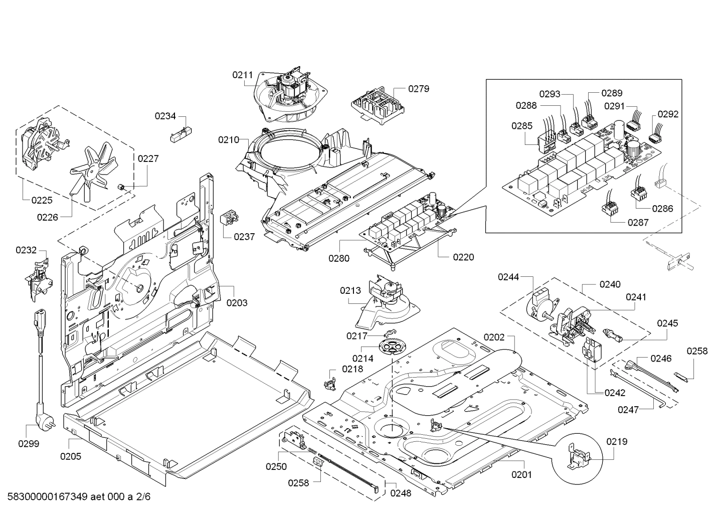 Diagram 2