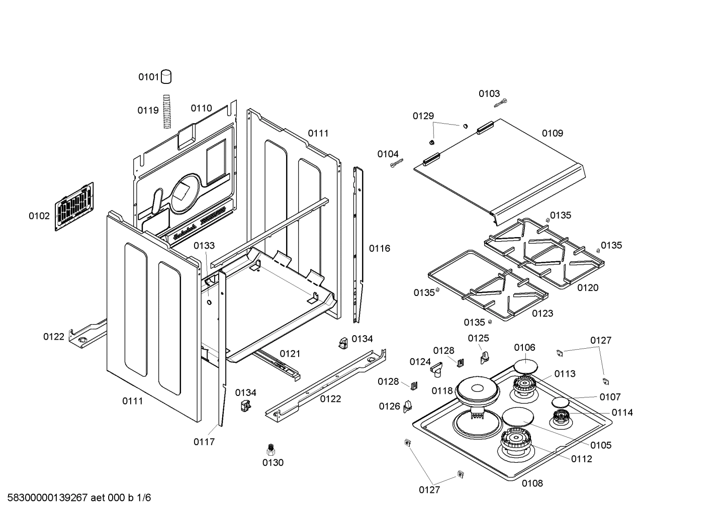 Diagram 1