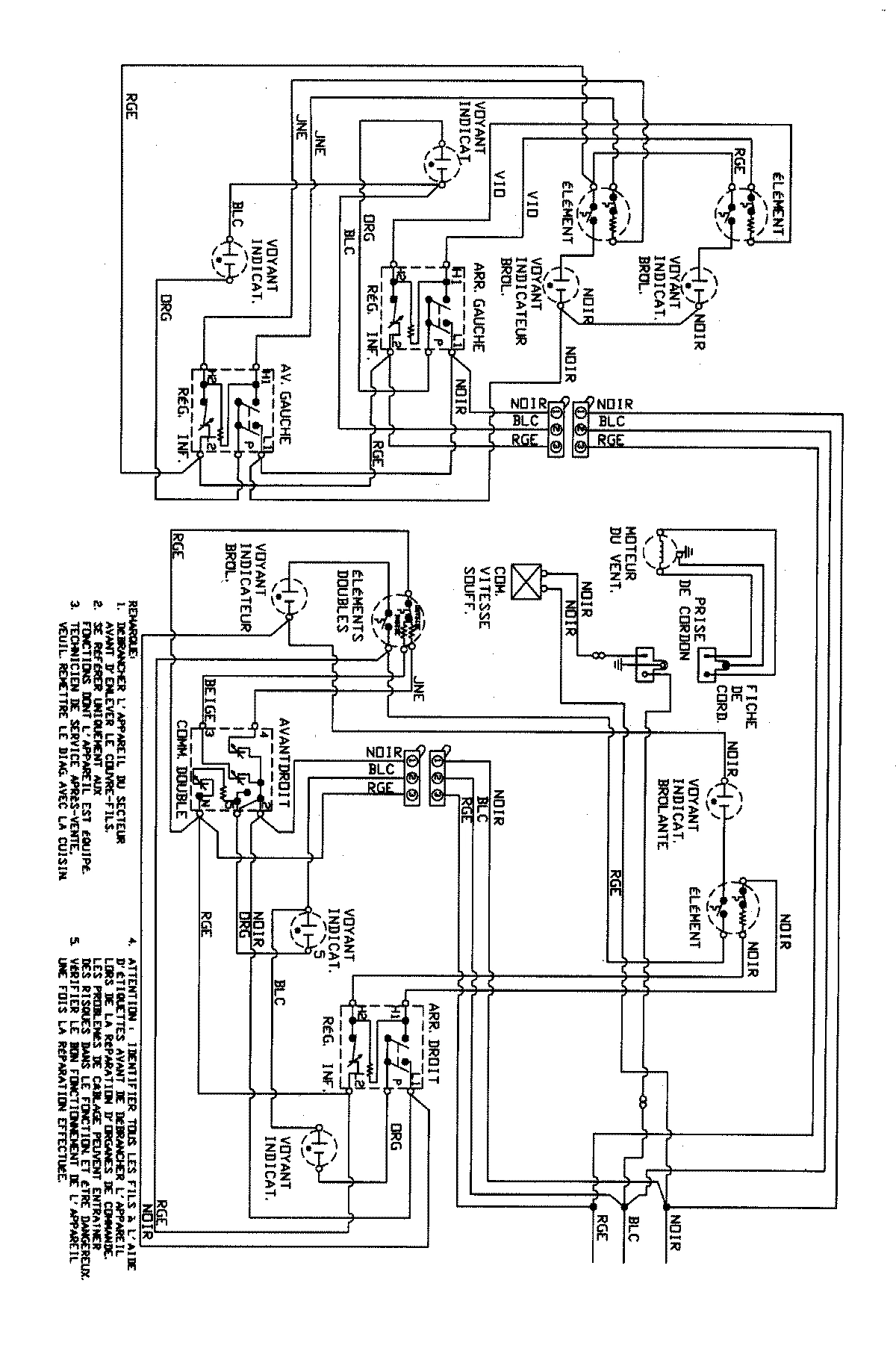 07 - WIRING INFORMATION (FRCH)