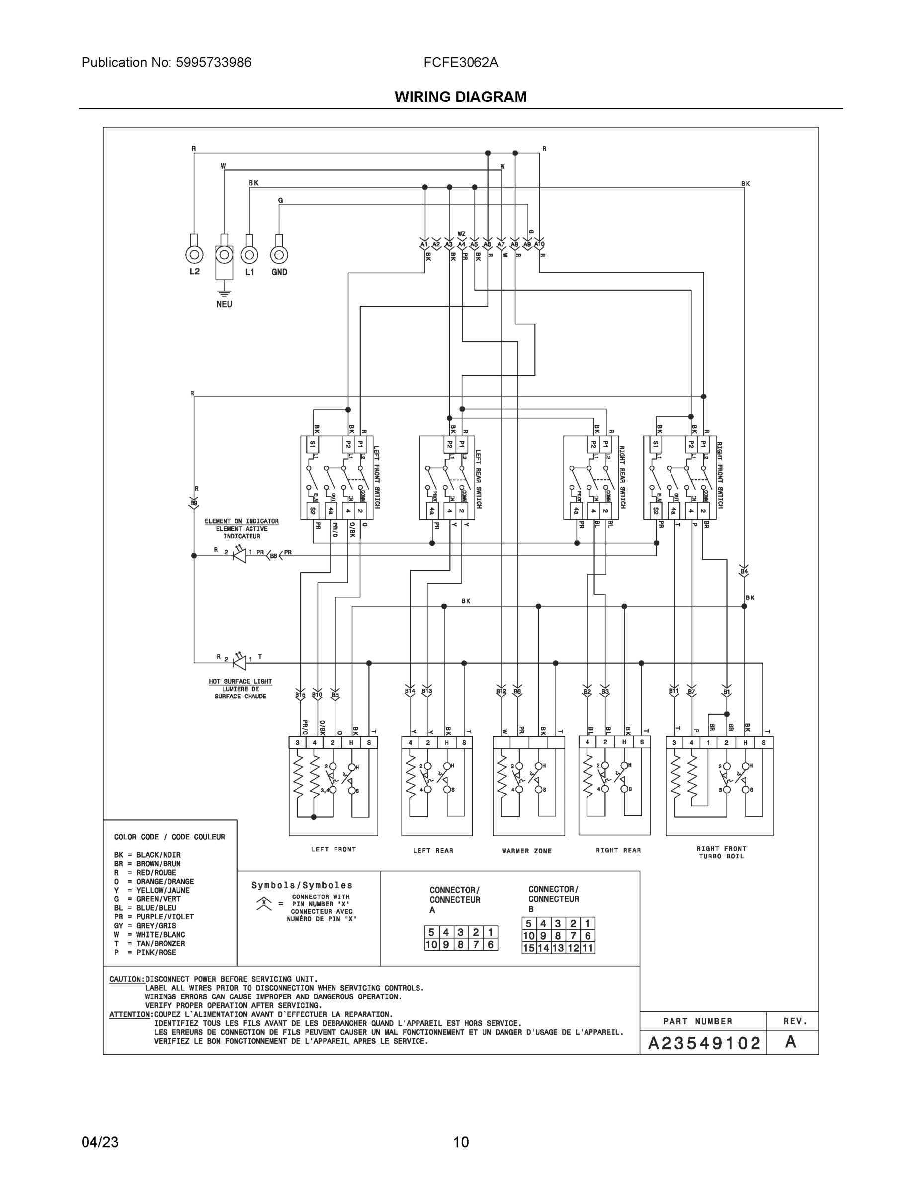 06 - WIRING DIAGRAM