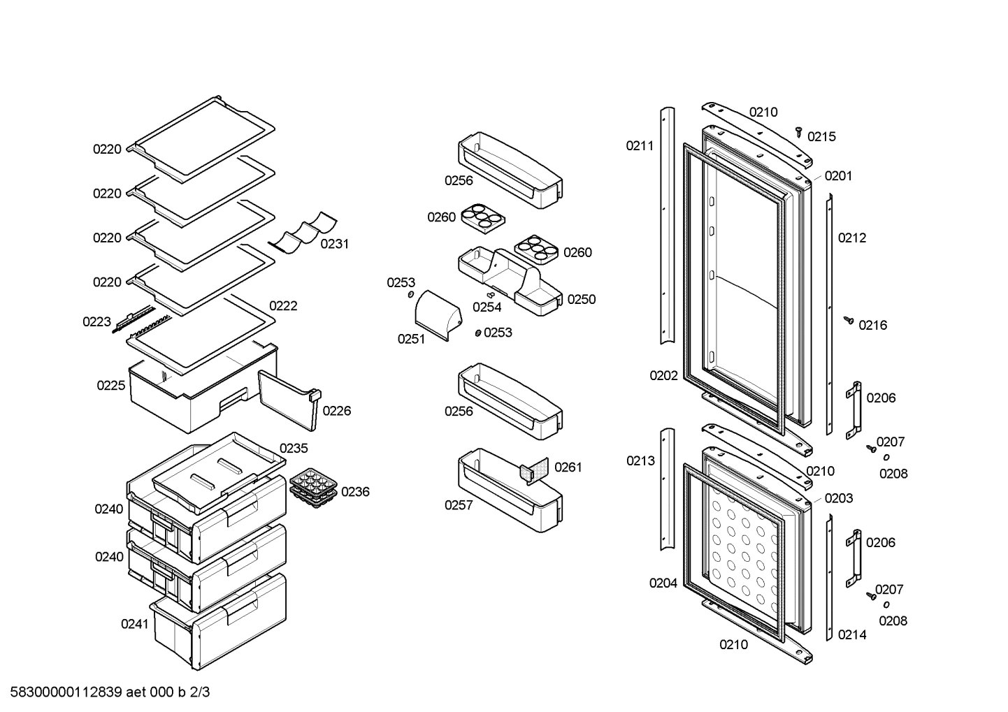 Diagram 2