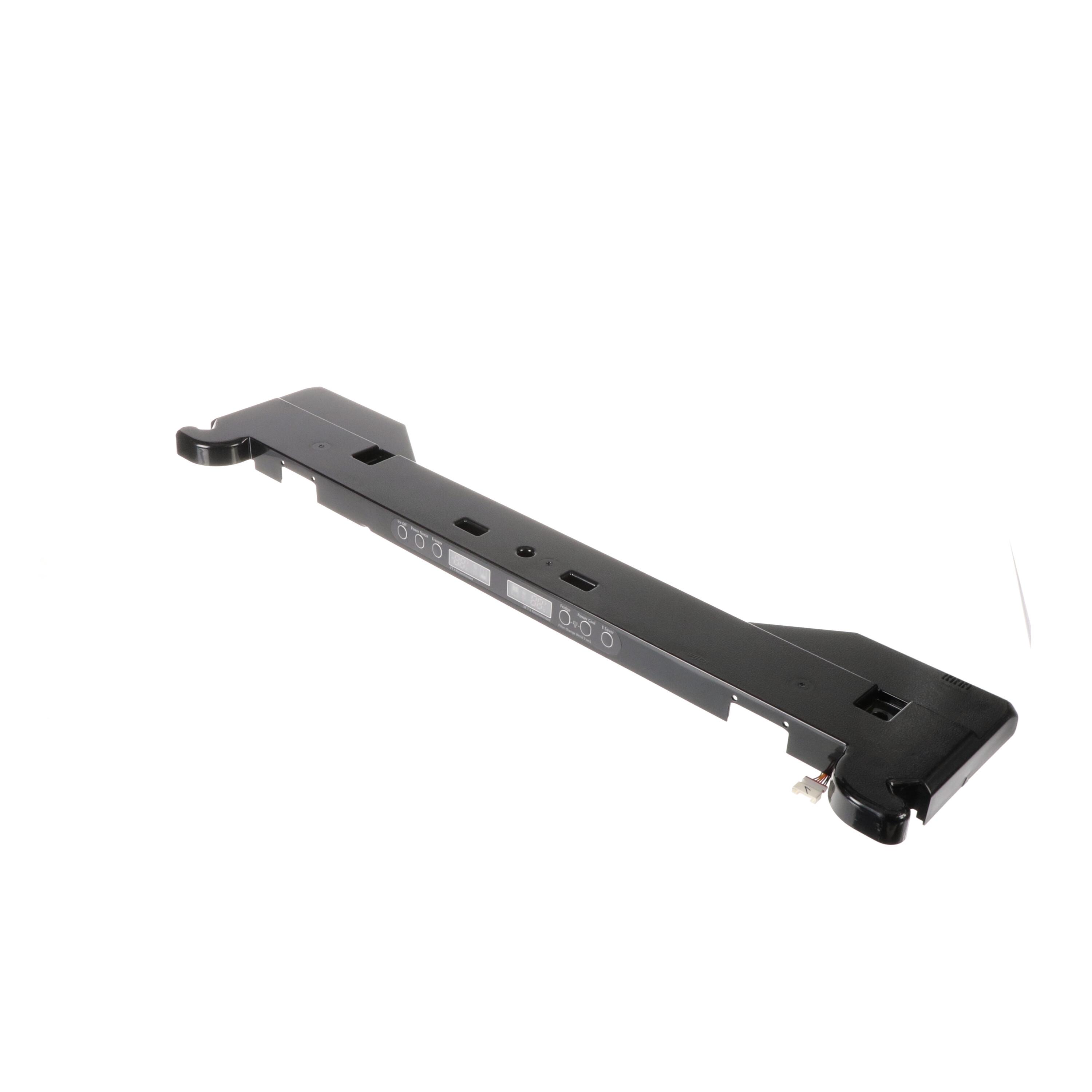 DA97-04901T