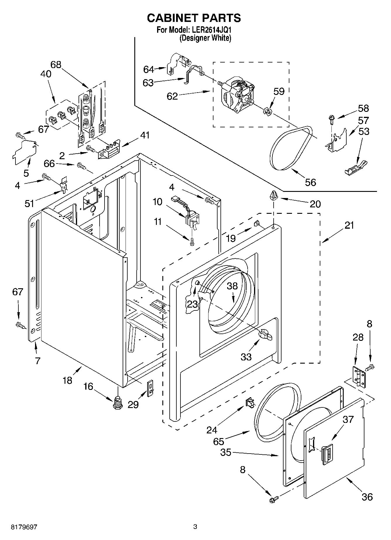 02 - SECTION