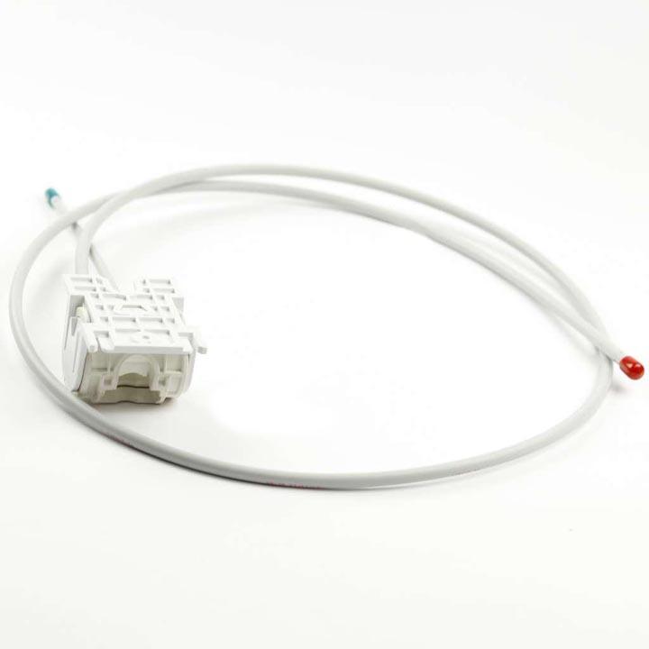 ADQ73673601