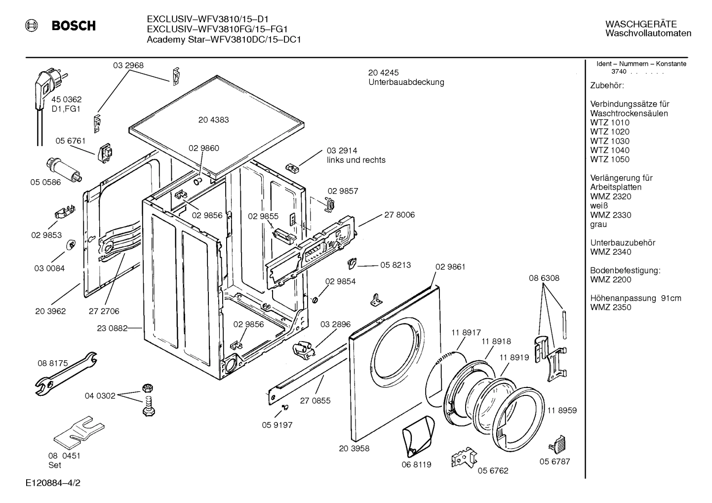 Diagram 2