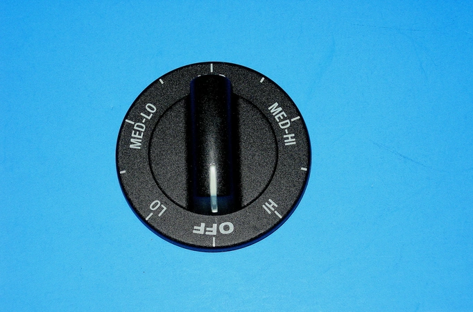 WP3196027