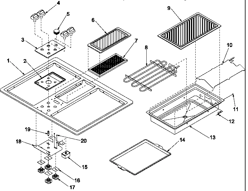 02 - MAIN TOP