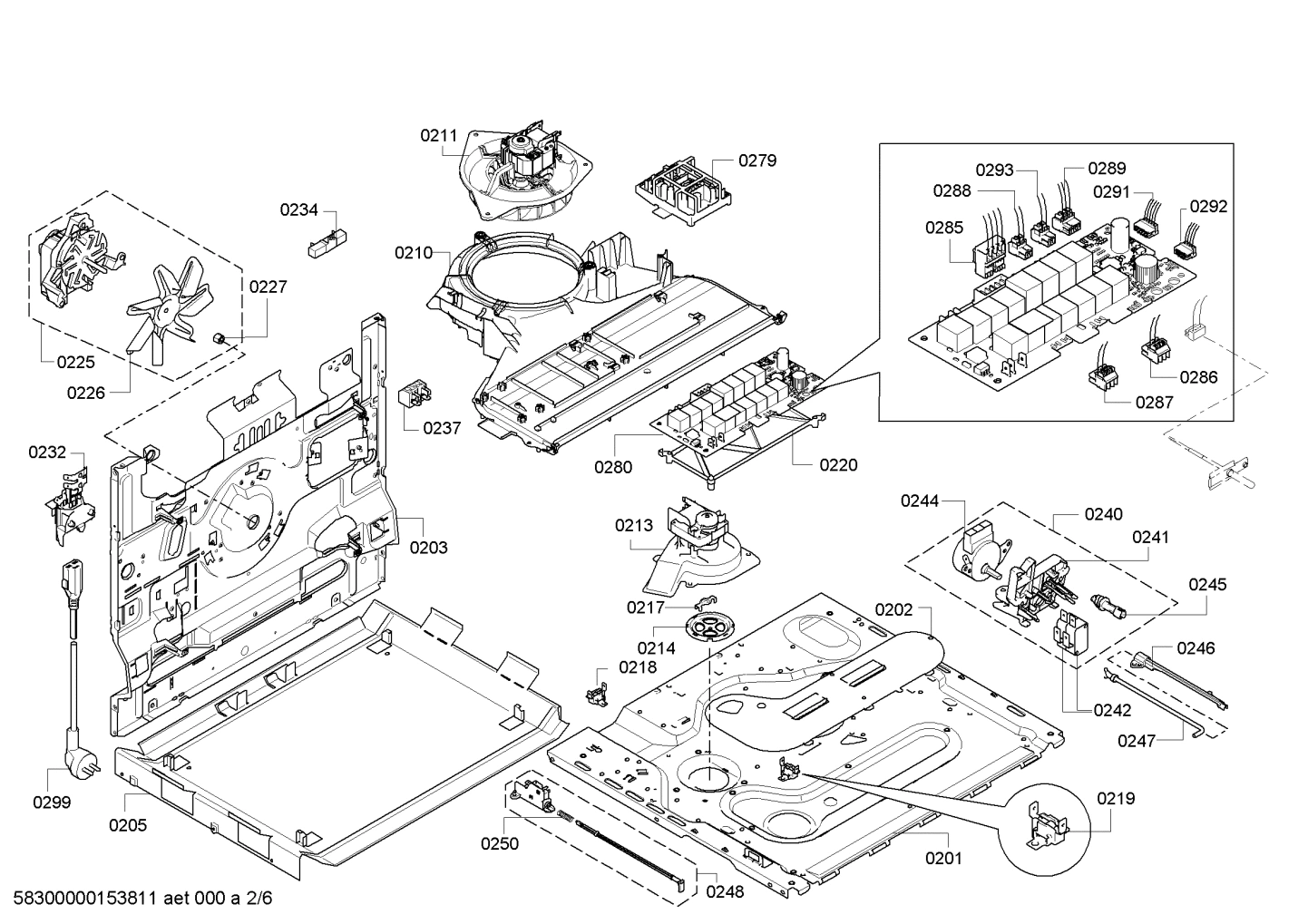 Diagram 2