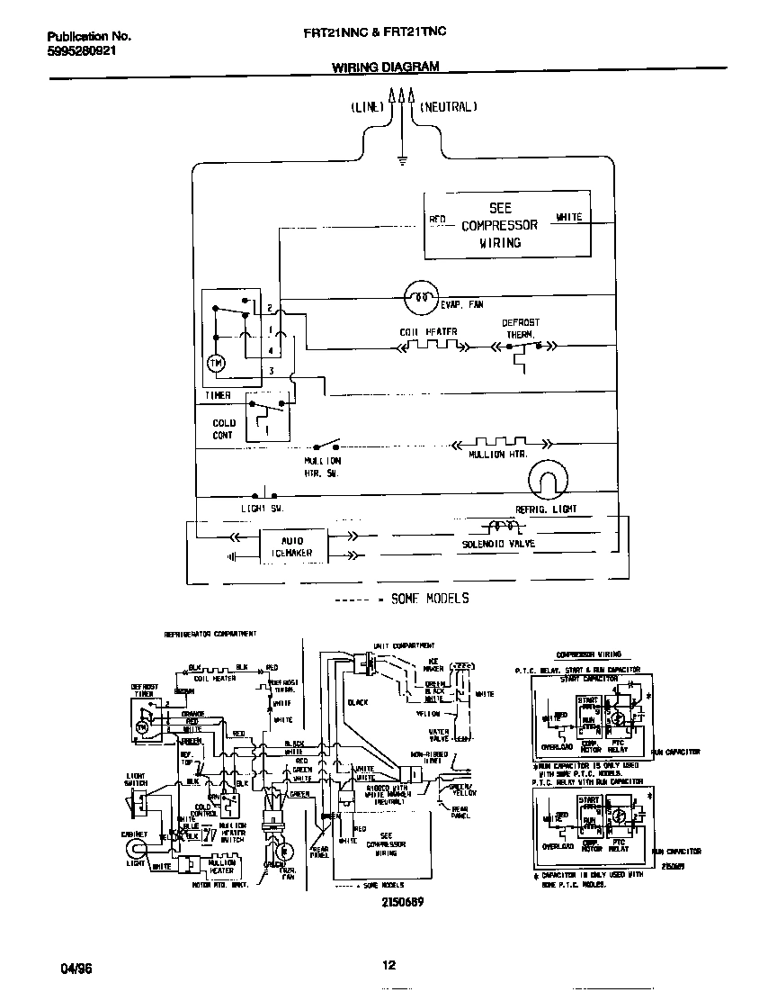 07 - WIRING DIAGRAM