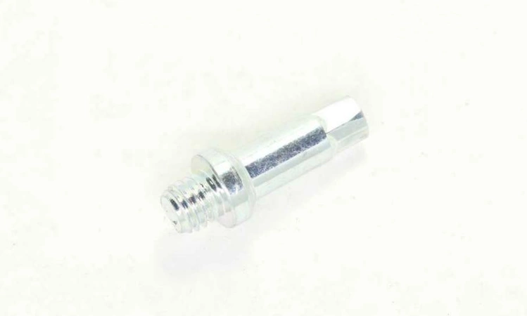 DC61-03402A