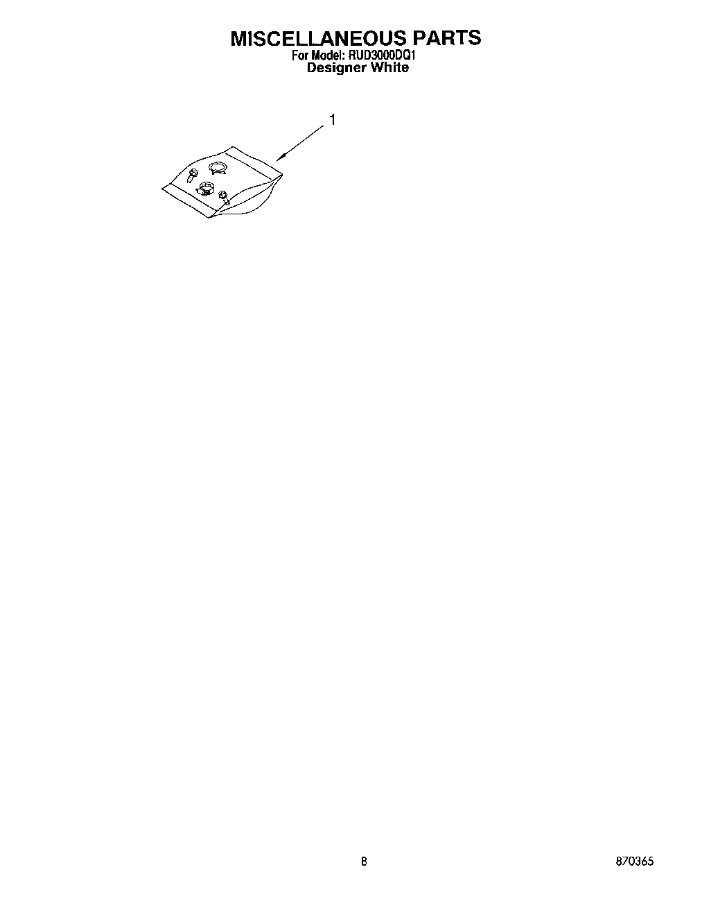 07 - MISCELLANEOUS, LIT/OPTIONAL