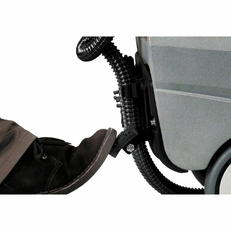 Freccia 15 M 38 BC