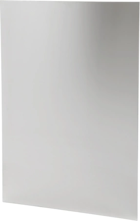 20001925
