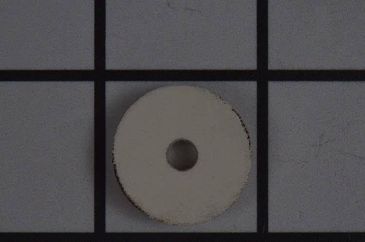 W10769146