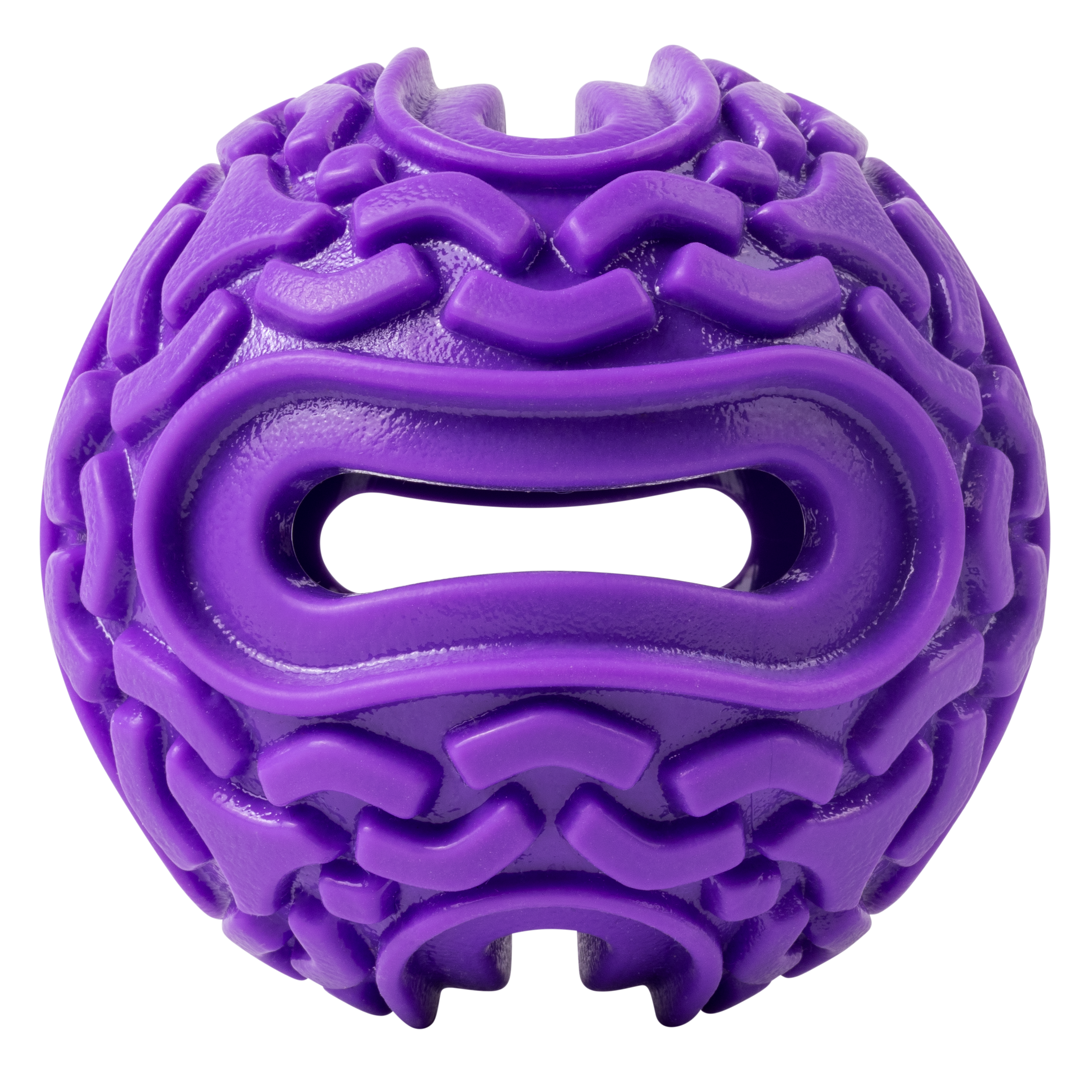 Squeezz® Flex Ball alt4 product image