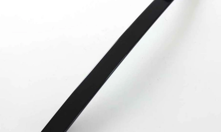 AED37082917