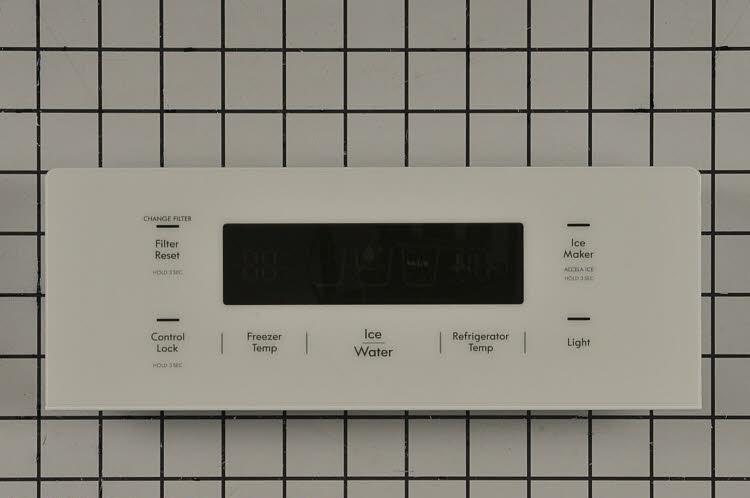ACQ87420614