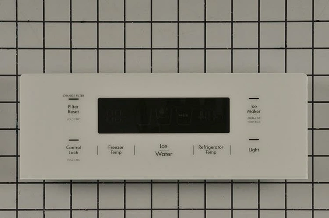 ACQ87420614