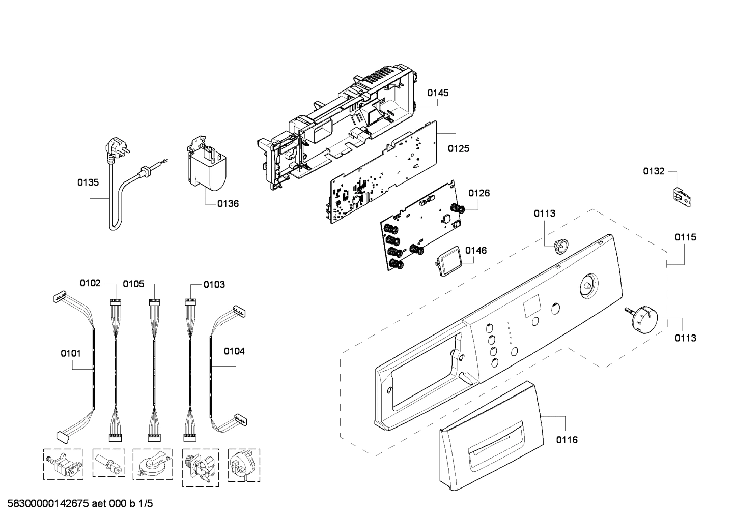 Diagram 1