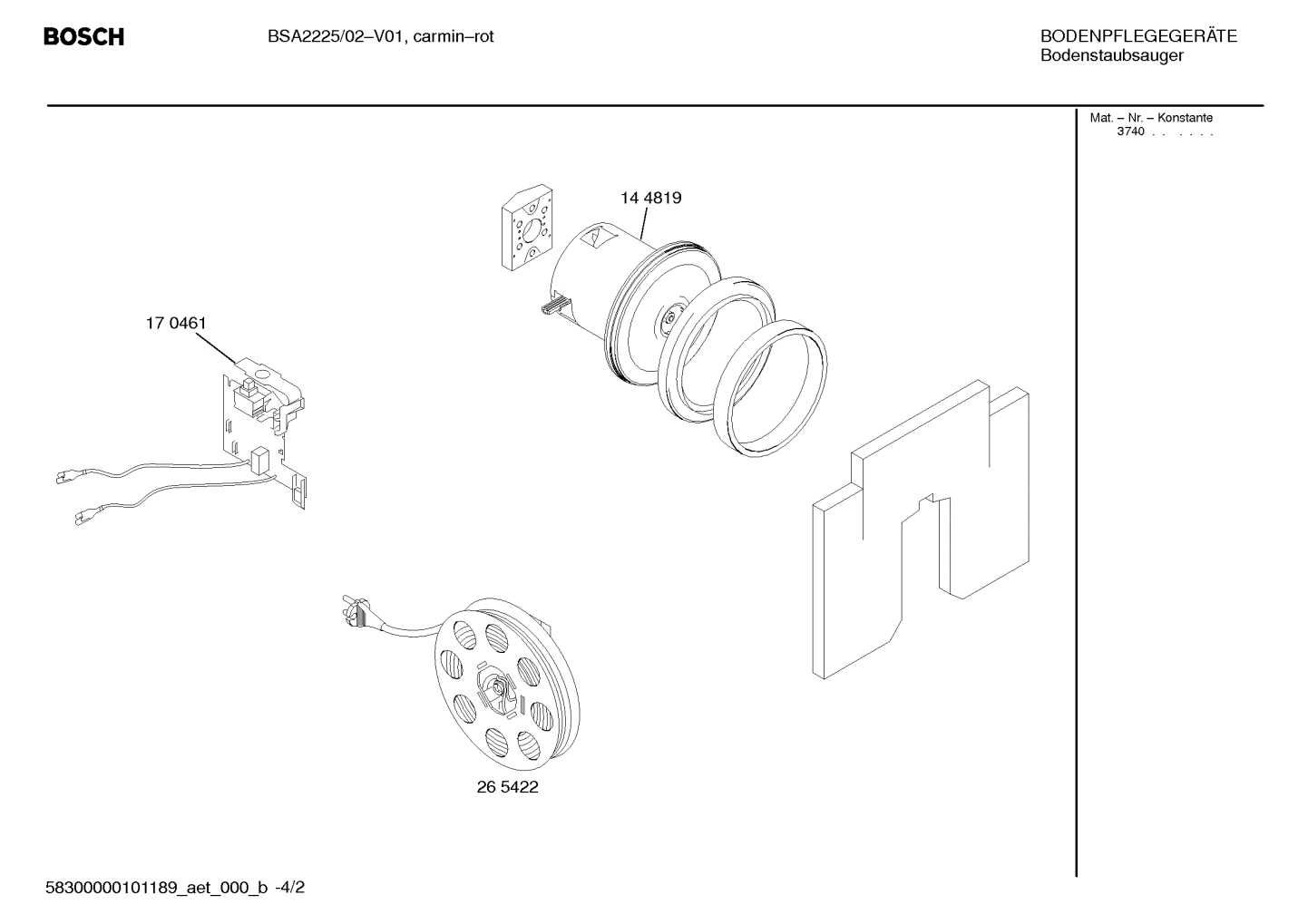 Diagram 2