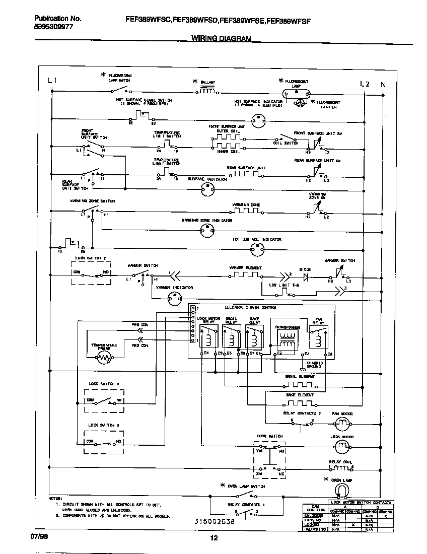 06 - WIRING DIAGRAM