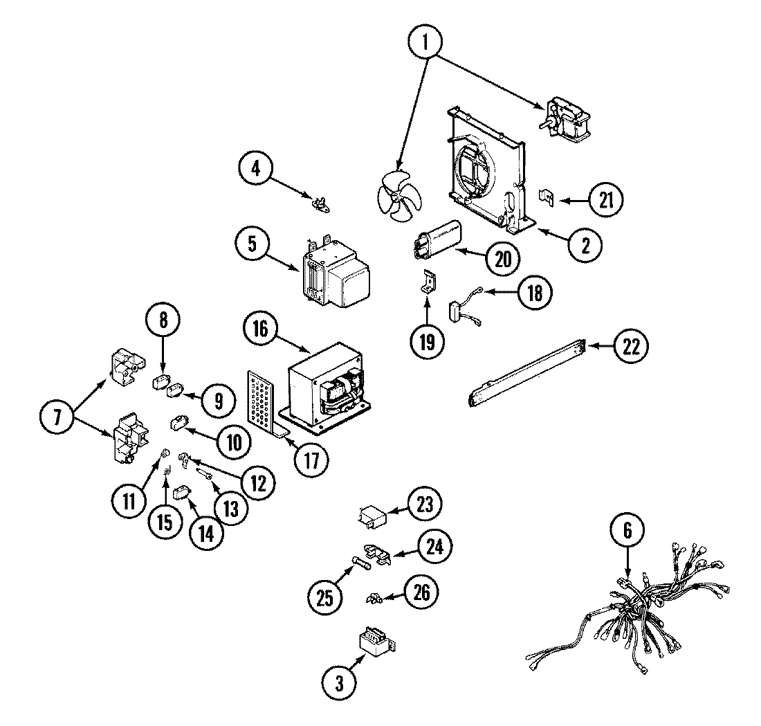 04 - INTERNAL CONTROLS