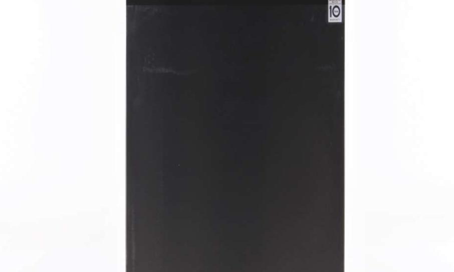 ACQ85830211