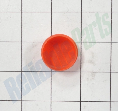 3371748 Whirlpool Dishwasher Cap - Image 3